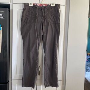Bum Equipment Pants